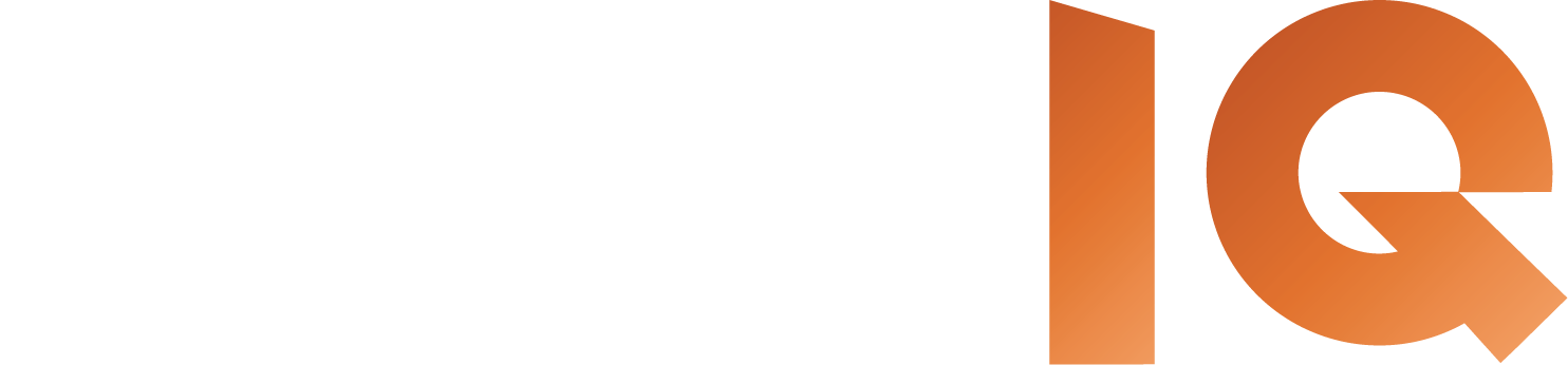 ClubIQ